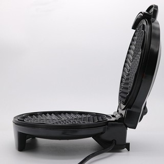 MÁY LÀM BÁNH BÔNG LAN ĐƠN Waffle (SONAKY)