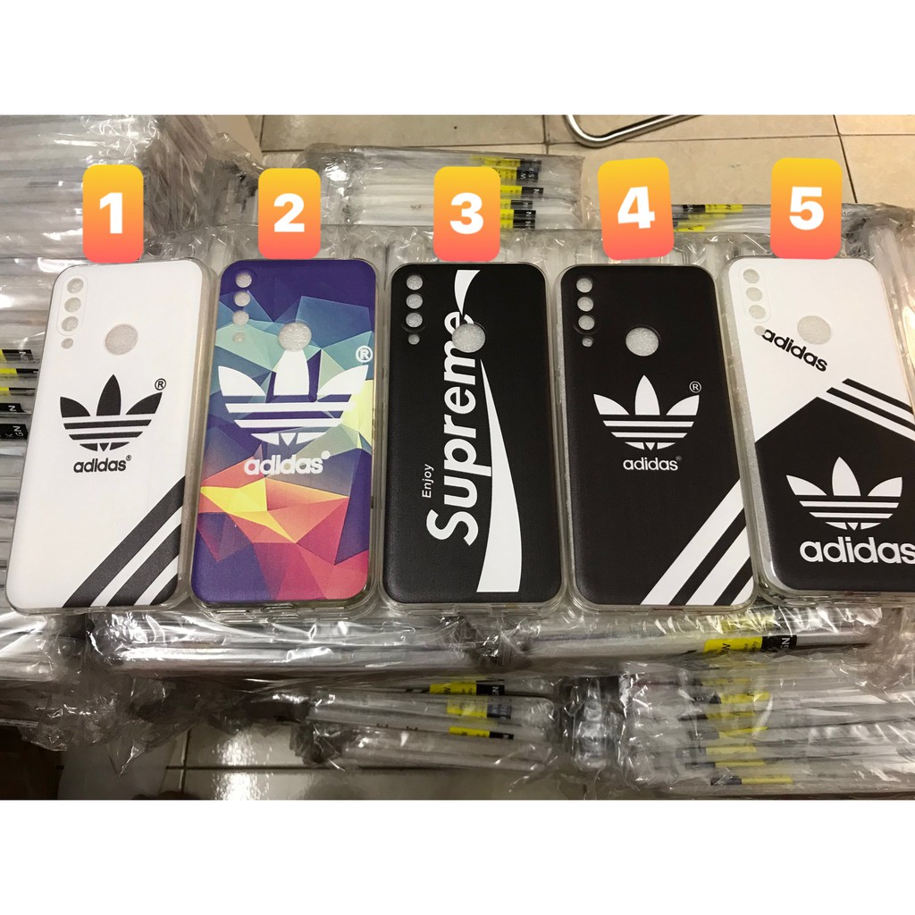 SIÊU ĐẸP  Ốp lưng dẻo trong , hình VSMART ACTIVE 3 / ARIS / PRO / JOY 3 / JOY 4 / LIVE 4/ STAR 3/ STAR 4