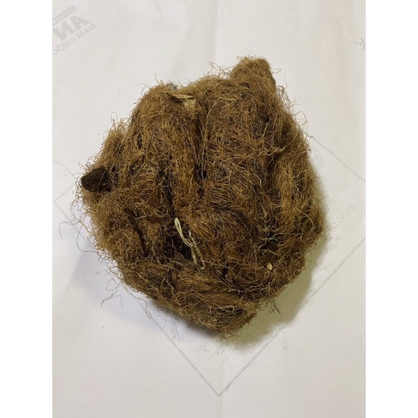 Râu Ngô Khô 100gr