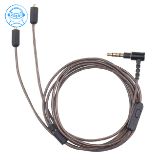 Dây âm thanh thay thế cho tia nghe Sony XBA-N3AP N1AP