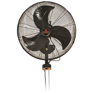Quạt treo công nghiệp lifan t-20cn