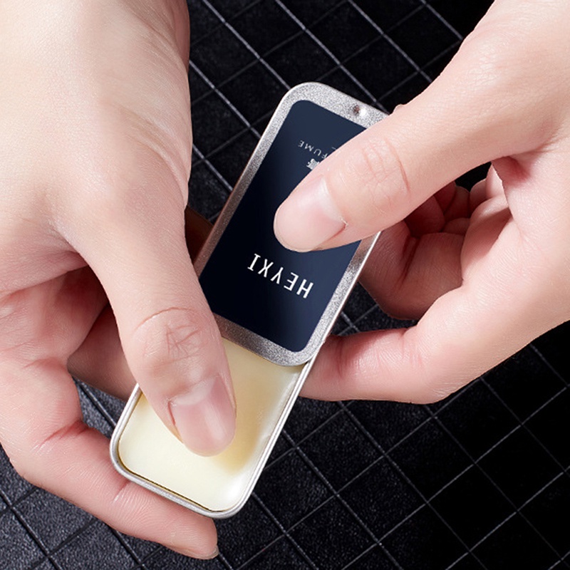 Nước Hoa Khô Lâu Phai Hương Thơm Tươi Mới Lãng Mạn Cho Nam Nữ