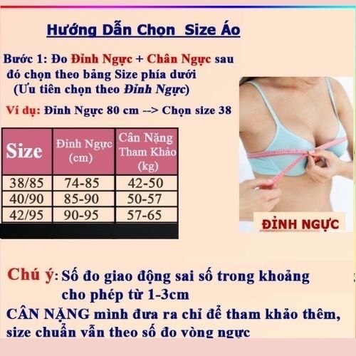 Áo Ngực Cho Con Bú, Áo Lót Bà Bầu Sau Sinh Size Lớn Giúp Nâng Ngực Chống Chảy Xệ, Đồ Lót Mẹ Bầu Không Gọng Cho Con Bú