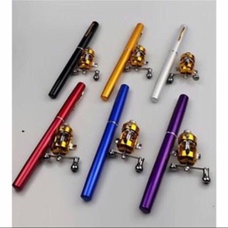 cần bút mini máy đứng