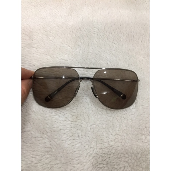 KÍNH XỊN HÀNG BÃI PORSCHE DESIGN MÃ:P8160 | BigBuy360 - bigbuy360.vn