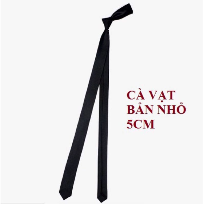 FREESHIP - Áo khoác gió form rộng,Áo chống nắng  in phản quang mặt trăng màu đen - PQ112 | BigBuy360 - bigbuy360.vn