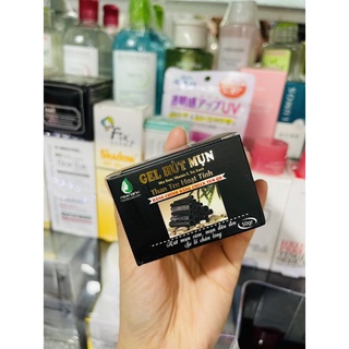 𝗚𝗘𝗟 𝗟𝗢̣̂𝗧 𝗠𝗨̣𝗡 𝗧𝗛𝗔𝗡 𝗧𝗥𝗘 𝗛𝗢𝗔̣𝗧 𝗧𝗜́𝗡𝗛 𝗡𝗚𝗔̂𝗡 𝗕𝗜̀𝗡𝗛 .