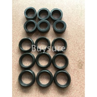 Bộ phốt đầu rửa xe 1/2 hp ti 18mm