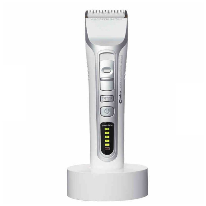 Điện tử Trường Giang