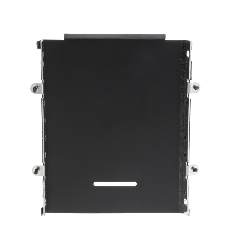 SAS/SATA Hard Drive Caddy Tray With Screws For HP EliteBook 9460M 9470M 9480M | WebRaoVat - webraovat.net.vn