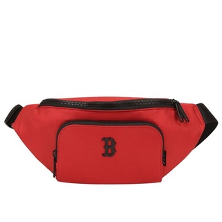Túi MLB RIPSTOP NYLON HIP-SACK