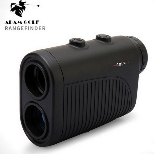 ỐNG NHÒM SĂN GOLF /MÁY ĐO KHOẢNG CÁCH ĐIỆN TỬ LASER