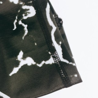 Găng tay Supreme - Bape Shark
