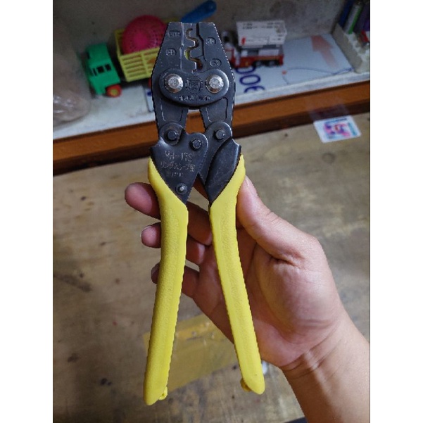 Kìm cos minoru kogyo