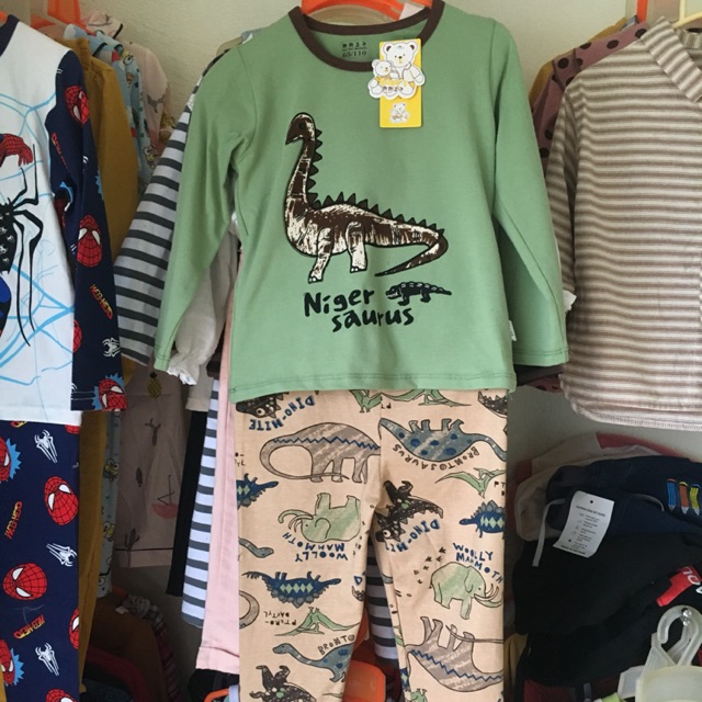 Combo 2 bộ siêu nhân