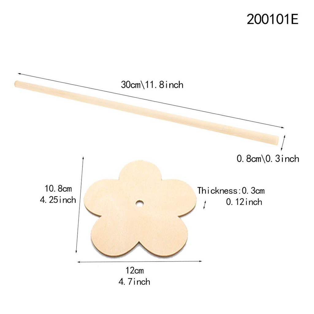 Giá Đỡ Hình Bánh Donut Dùng Trang Trí Đám Cưới / Tiệc Mừng Em Bé