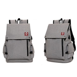 Balo unisex Point  BL048