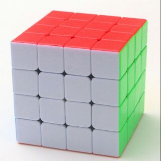 Rubik 4×4 magic Cube giá rẻ!!