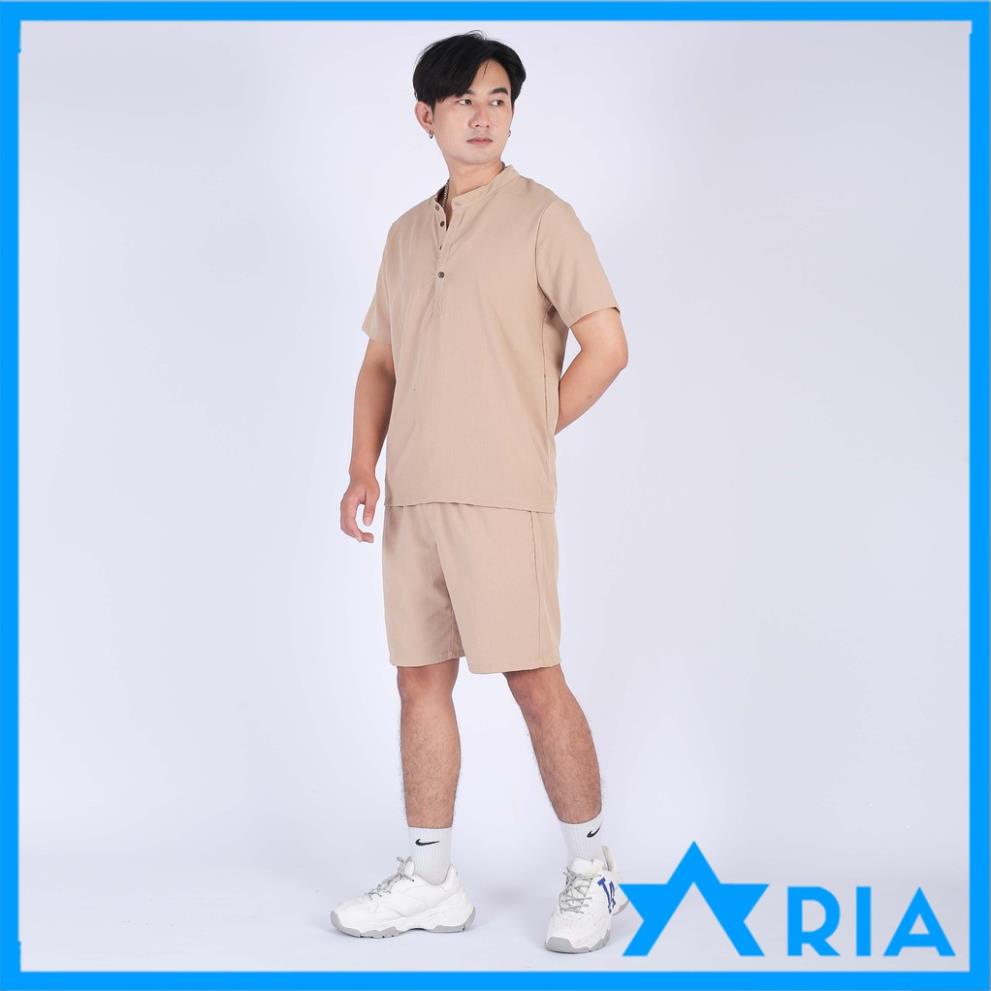 Quần Đũi Nam Ngắn, quần short, Short nam Thoáng Mát Hè 2021 | BigBuy360 - bigbuy360.vn