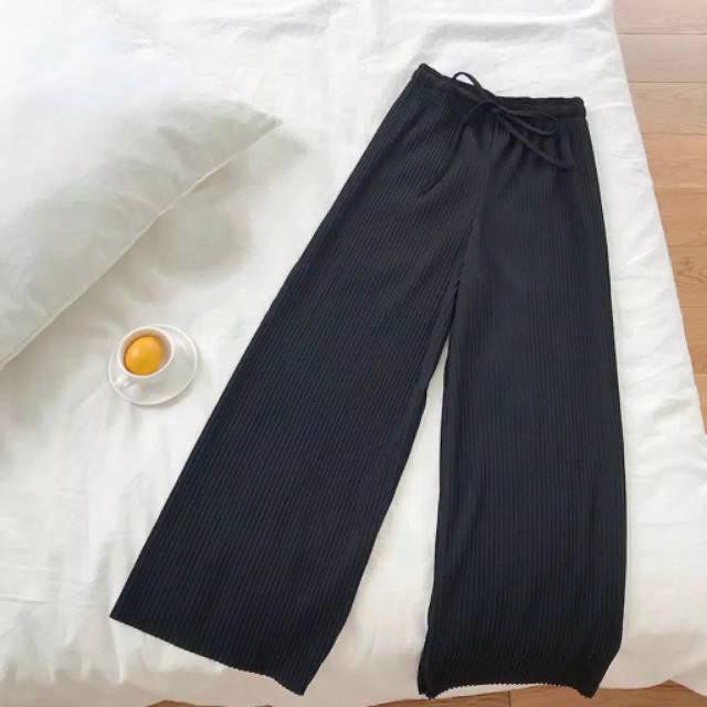 Quần Legging Giả Váy Thời Trang Cho Nữ | BigBuy360 - bigbuy360.vn