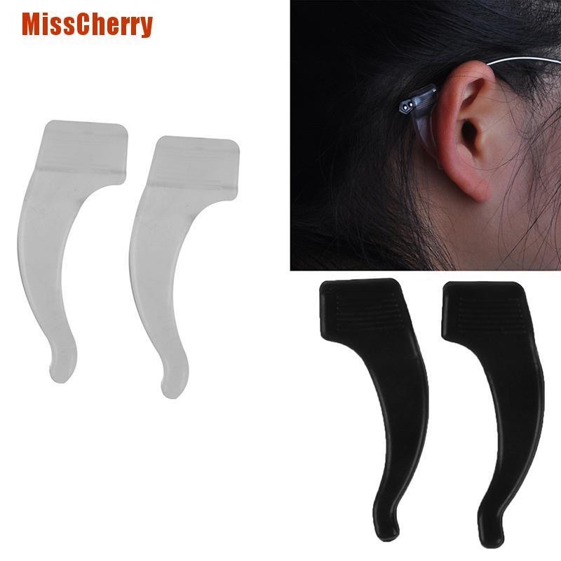 Đệm cài kính tiện dụng - cố định kính không rơi
