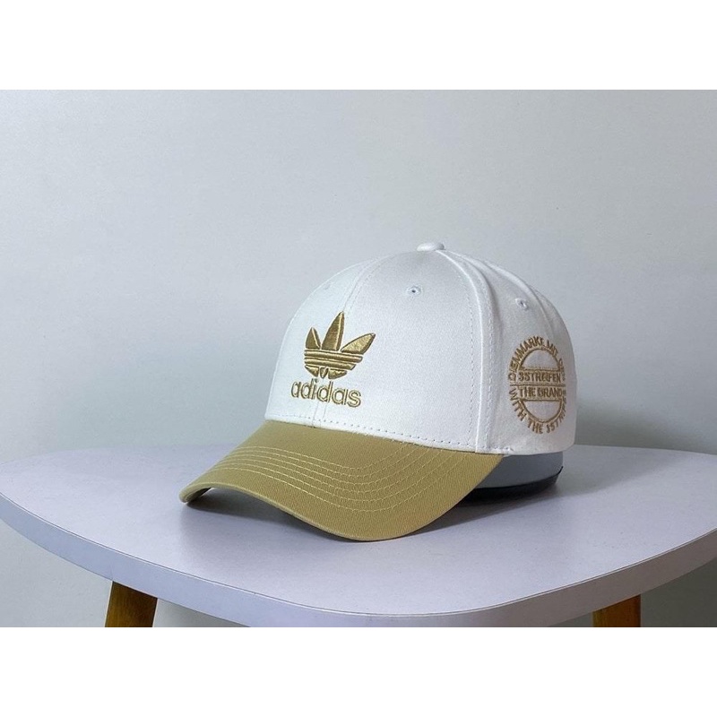 Nón Kết Kaki Thêu Chữ Nhiều Mẫu Mã Đa Dạng Nam Nữ Thời Trang Unisex Nam Nữ