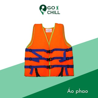 Áo phao bơi, áo phao cứu hộ, chèo thuyền, áo phao chèo SUP, kayak, áo phao câu cá cứu hộ giá rẻ