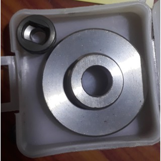 BÁNH RĂNG MÁY MÀI MAKTEC MT953  MAKTEC MT961
