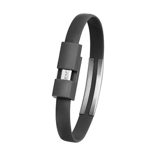 Dây cáp sạc USB cho điện thoại Android