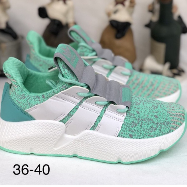 GIÀY ADIDAS NỮ 2HAND REAL-GIÀY SI TUYỂN THỂ THAO NỮ CHÍNH HÃNG