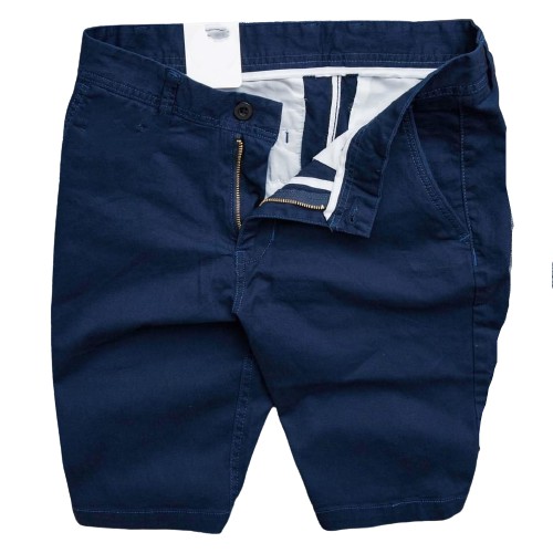 Quần Ngố Nam, Chất Kaki, Cực Đẹp, Lịch Sự, Thoáng Mát, Lịch Sự