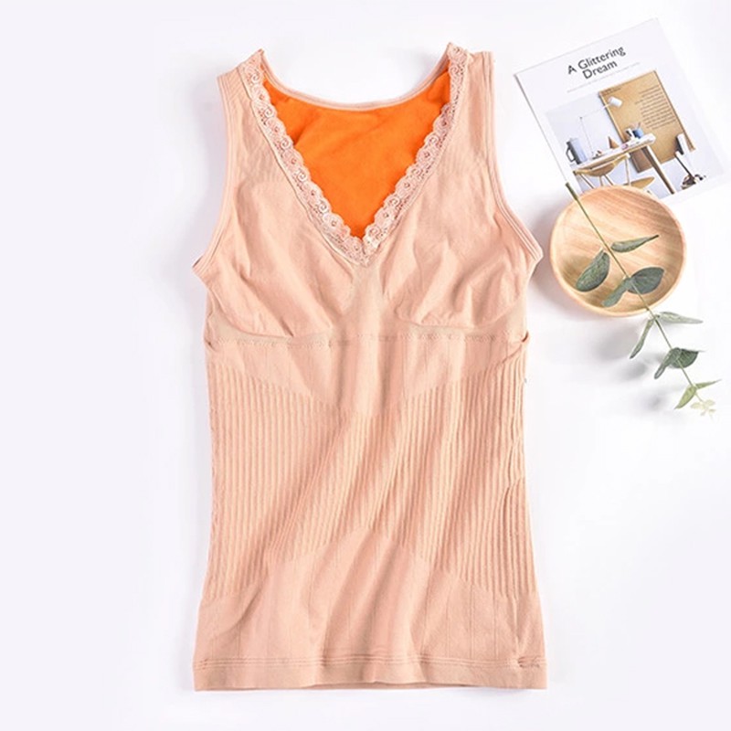 Áo Không Tay Chất Liệu Co Giãn Thoải Mái | BigBuy360 - bigbuy360.vn