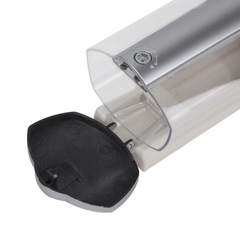 Set 1 / 2 Chai Đựng Xà Phòng Rửa Tay 350ml Tiện Dụng