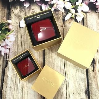 KEM VIP ĐỎ KBONE Chính hãng
