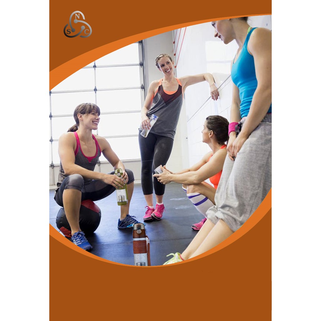 Thanh tạo nước ion kiềm Aka - Sản phẩm cho bình nước cá nhân