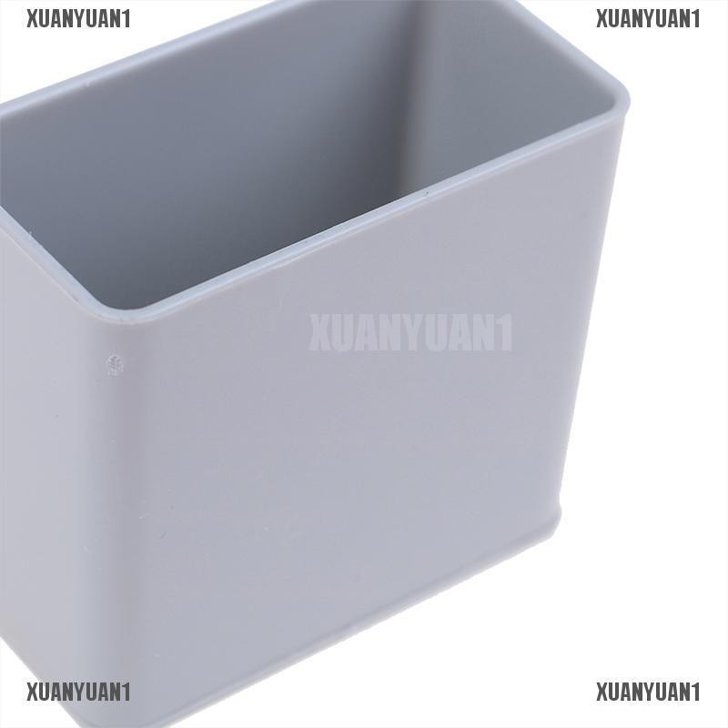 1 Hộp Đựng Điều Khiển Từ Xa Gắn Tường Tiện Dụng