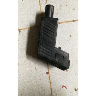 Vỏ pin hilti 24v. Của khoan betong te5