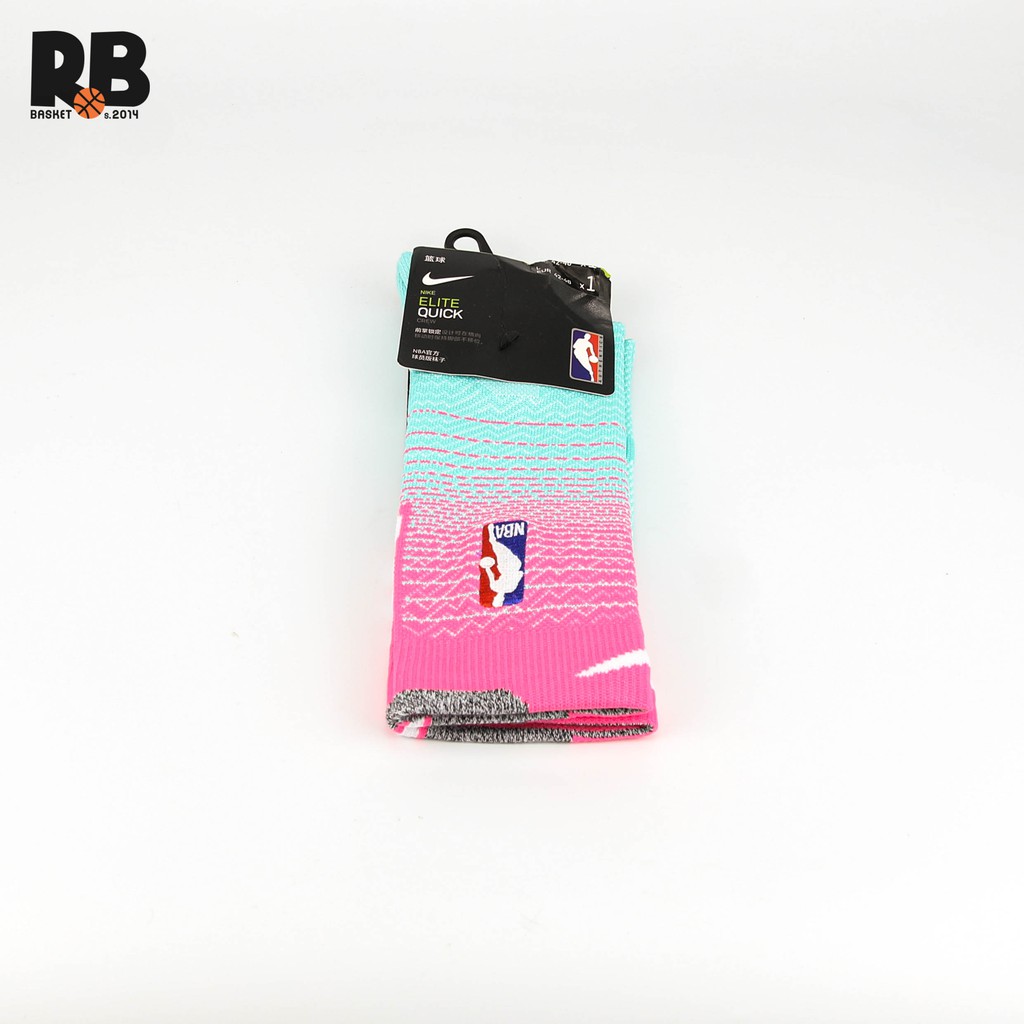 VỚ NBA ELITE QUICK