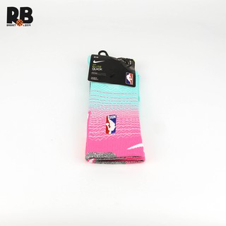 Vớ nba elite quick