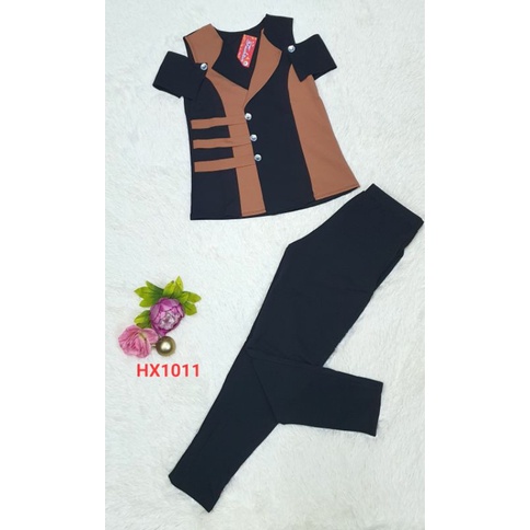Đồ Bộ Thun Nữ Thun Cát Hàn Thời Trang Mềm Mịn - MOMOSA Shop