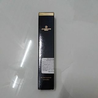 Kem che khuyết điểm