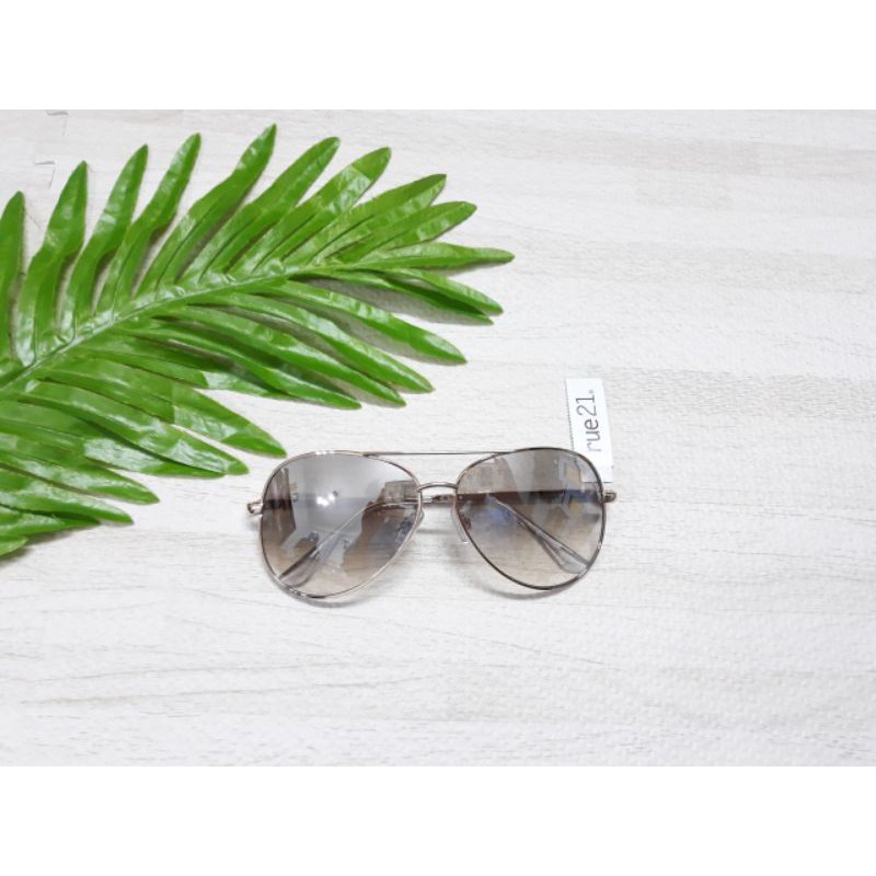 FREESHIP 99K TOÀN QUỐC_ Kính Rue 21 M10 -có bill mua hàng của web | BigBuy360 - bigbuy360.vn