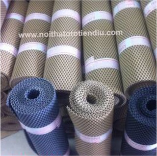 Tặng 1cap chắn nắng/Thảm cuộn lót sàn oto 0,6x2,8m