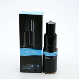 Xịt Phồng Tóc Chahong All Hit Hàn Quốc 25ml