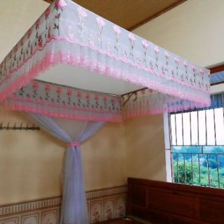 Màn cưới đẹp bán giá sỉ