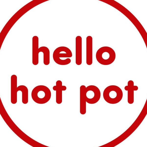 Hello Hot Pot