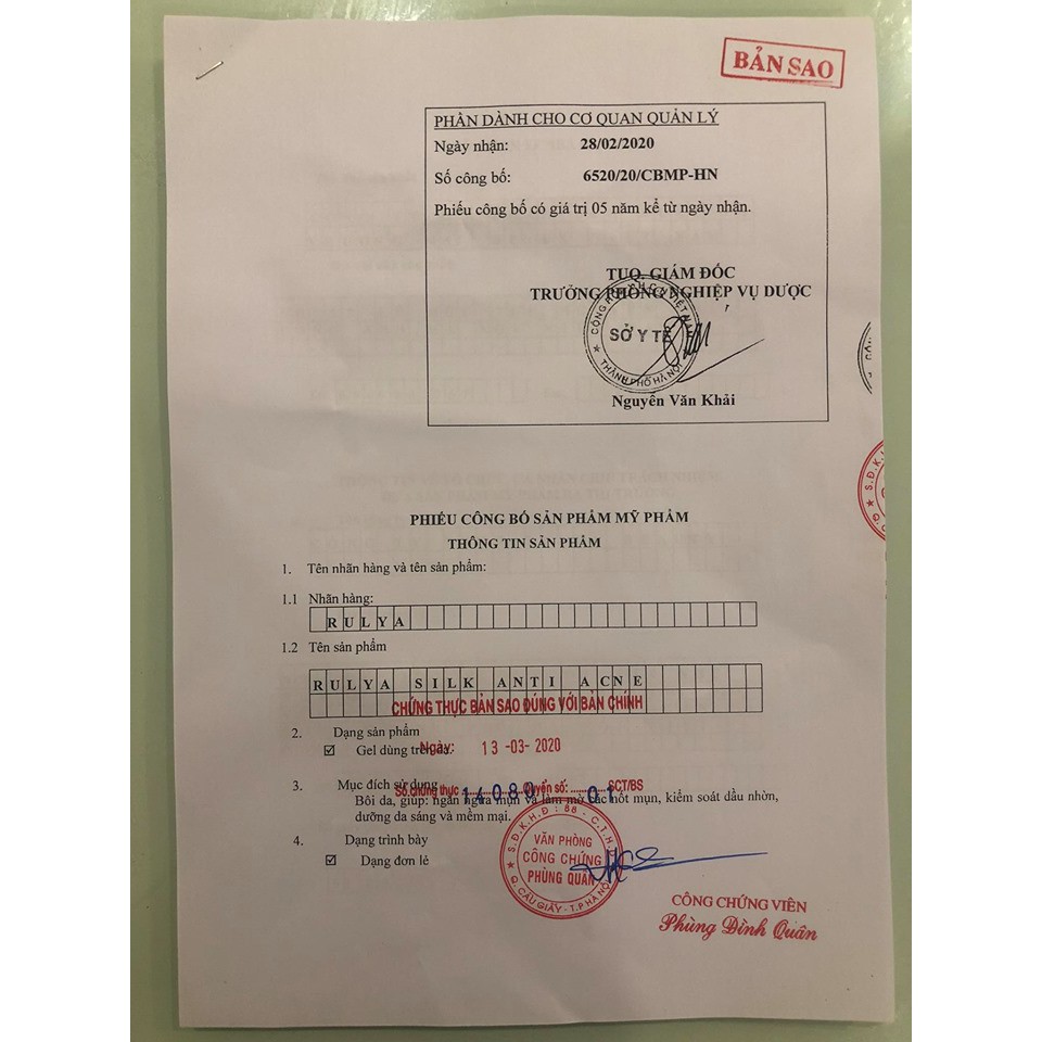Combo2 Kem Che Khuyết Điểm Cao Cấp RULYA RUBY SUNCREEN ECO