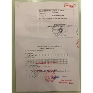 Combo2 Kem Che Khuyết Điểm Cao Cấp RULYA RUBY SUNCREEN ECO