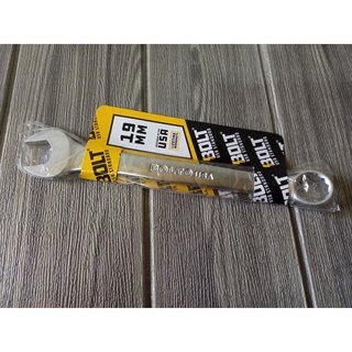 Vòng miệng, cờ lê Yeii/ Bolt đủ size