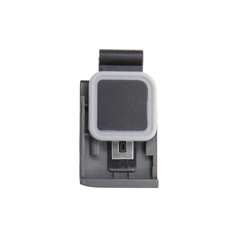 Vỏ Bảo Vệ Cổng USB-C Micro-HDMI Cho Hero 5 / 6